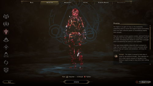 灰烬创世纪主创怒怼董事会,游戏竟沦为捞钱道具要重制 灰烬创世纪主创怒怼董事会,游戏竟沦为捞钱道具要重制