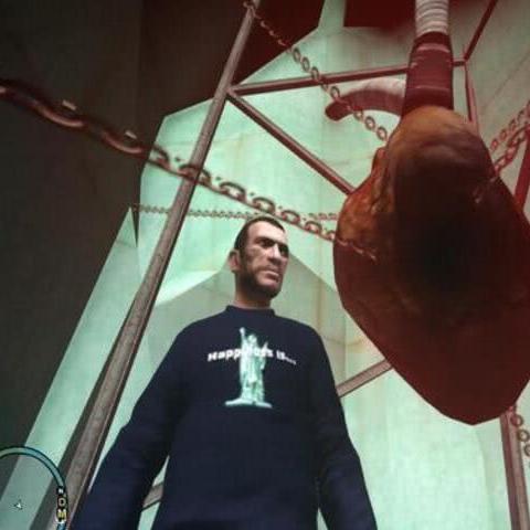 GTA6泄密黑客狱中用走私手机发信息，源码外泄情况属实！