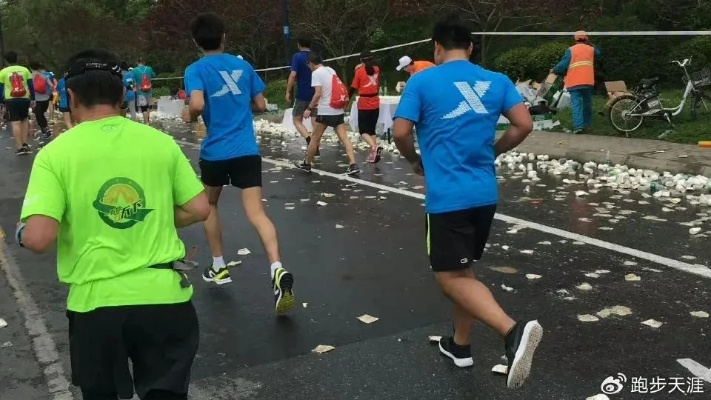 马拉松遭大量差评,玩法太难太硬核,成玩家吐槽重灾区 马拉松遭大量差评,玩法太难太硬核,成玩家吐槽重灾区