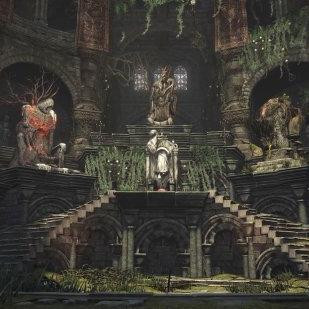 国人DLC作者与P社官方合作转正,成P社首位合作的中国Mod作者 国人DLC作者与P社官方合作转正,成P社首位合作的中国Mod作者