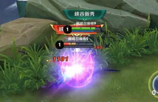 剑圣加点还在抄作业？2026最新暴击流与攻速流深度解析