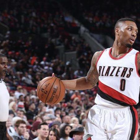 绝杀2014卡关怎么办？顶级玩家私藏的5个破局技巧