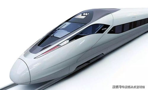 惊！12306高铁站名现空格，这竟是你可能错过的彩蛋