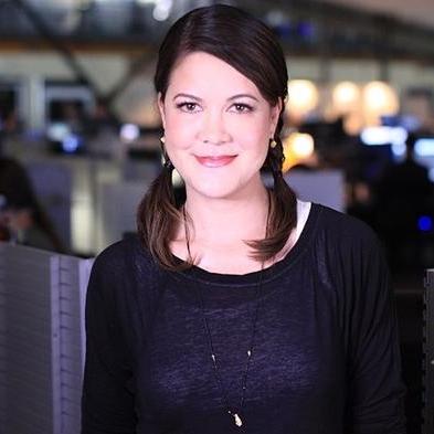 Xbox曾行差踏错，微软CEO为不让老友寒心欲拨正航向