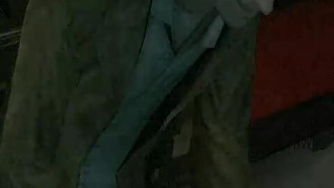 寂静岭破碎的记忆心理测试机制全解密，2026专家级攻略