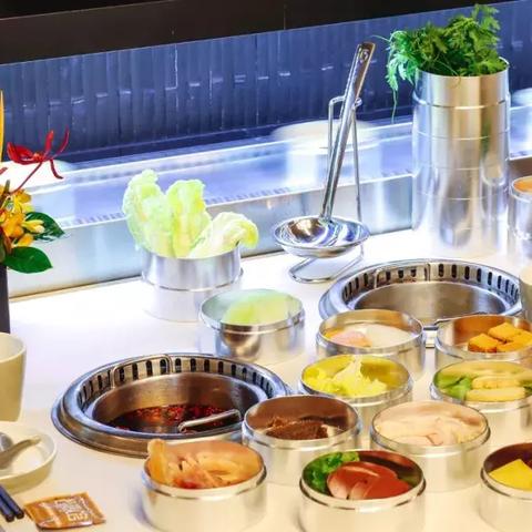 龙虾热潮带火Mac Mini，多店铺脱销，玩家一机难求！