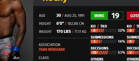 UFC 2类型选择困局破解，2026年最新实战数据告诉你真相