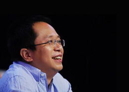 周鸿祎揭秘，普通人养龙虾困难重重，3大问题待解！