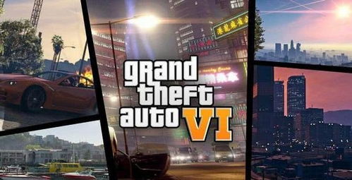 现实中竟有和GTA崔佛小屋一模一样的地方？玩家发现惊人原型！