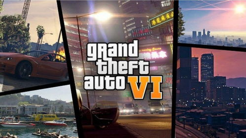 GTA6泄密黑客狱中偷用走私手机发消息，源码外泄成定局！