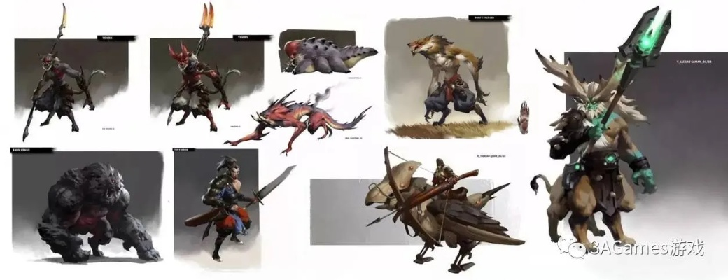 TGA归来惊现！冯骥杨奇竟乱入生化6选人界面！