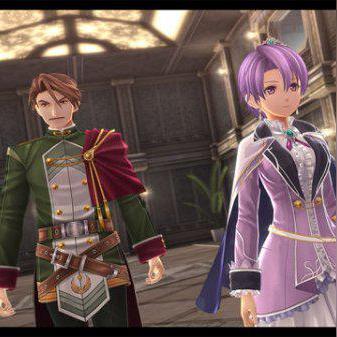 Falcom 45 周年庆！日式 RPG 鼻祖携全新重制计划强势回归