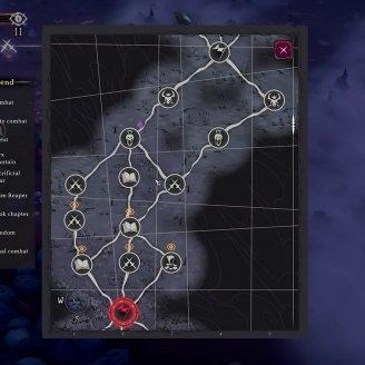 IGN评最佳肉鸽游戏，杀戮尖塔2竟无缘前三！