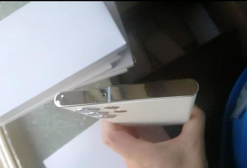 苹果高端矩阵大揭秘，三款Ultra新品曝光，iPhone Ultra售价或破万元！