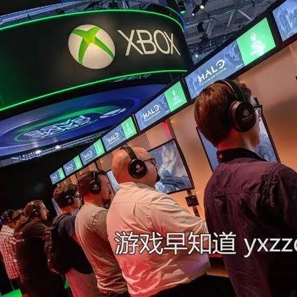 新Xbox投入过高无法取消，将采用定制Win系统重新打造