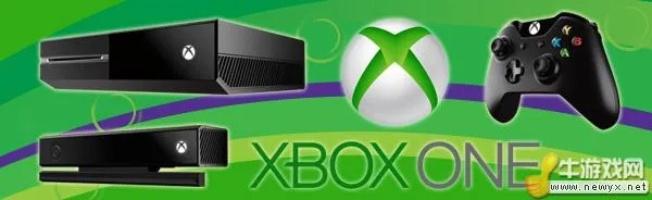 外媒预警,Xbox新主机若失败,微软或将告别硬件市场! 外媒预警,Xbox新主机若失败,微软或将告别硬件市场!