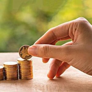 门道一,用三阶筛选法锁定真·零氪游戏 门道一,用三阶筛选法锁定真·零氪游戏