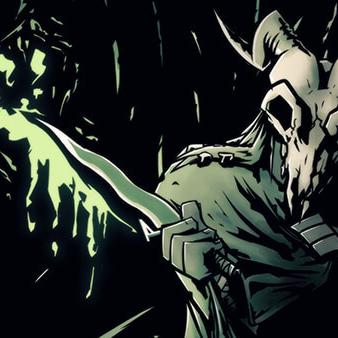 杀戮尖塔2不做内购,粉丝氪金呼声高背后原因几何? 杀戮尖塔2不做内购,粉丝氪金呼声高背后原因几何?