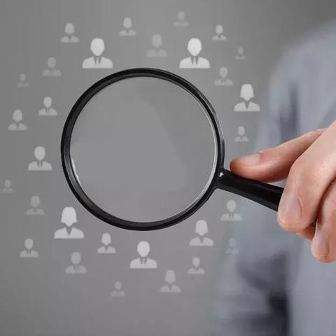 人脸验证穿好衣服别大意，后台审核能让隐私一览无余！