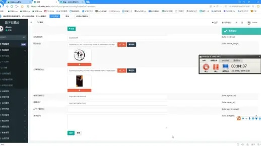 从零搭建NDF私服，2026年Ex2026引擎+GM后台深度拆解