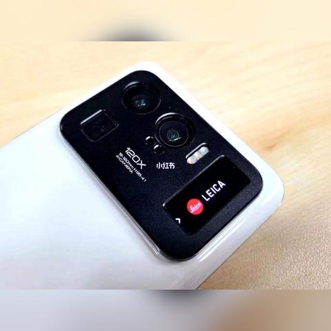 雷军多次提醒，使用辅助驾驶别过度依赖，一定要注意安全！