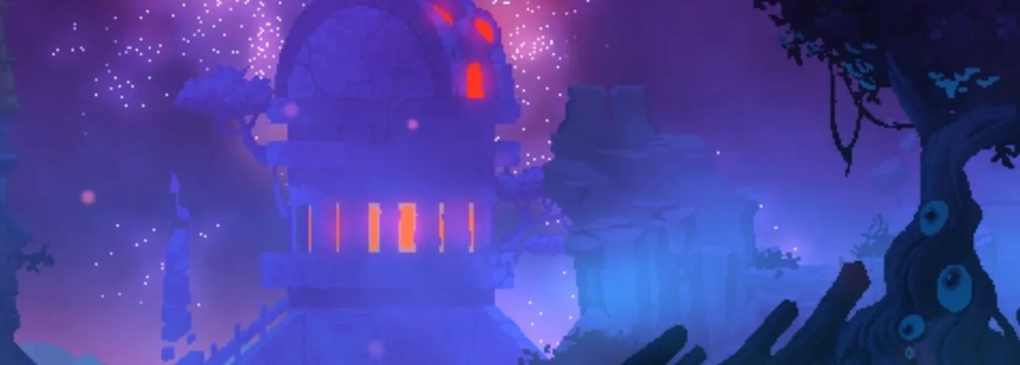 山巅城堡画像卡关？2026最新全解锁路径实测，3大隐藏画像速刷指南