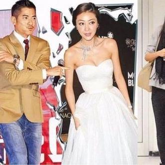 女星坦然承认隆胸，熬过这关，你的世界将大不同！