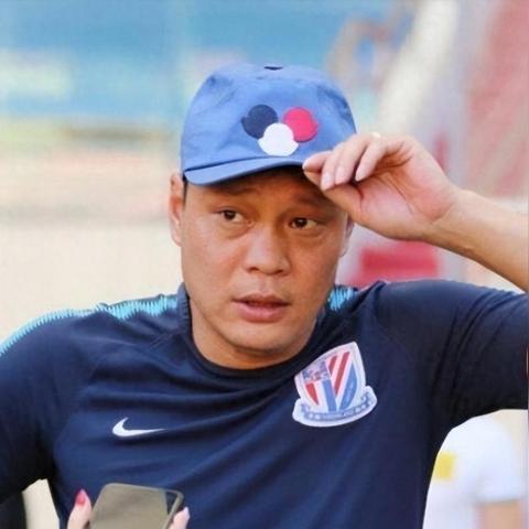 超级变态传奇世界私服怎么选？2026最新战力飙升指南