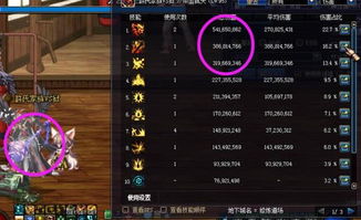 2026天刀副本通关率暴跌?老玩家揭秘话本机制与职业搭配潜规则 2026天刀副本通关率暴跌?老玩家揭秘话本机制与职业搭配潜规则