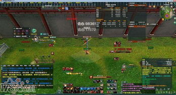 剑网三PVE新赛季怎么玩?2026春版本副本DPS进阶全攻略 剑网三PVE新赛季怎么玩?2026春版本副本DPS进阶全攻略