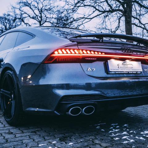 改装系统的三大隐藏规则 改装系统的三大隐藏规则