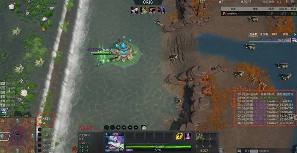 裂境之主刷不出货？实测2026年Q1最优地图策略与通货翻倍技巧