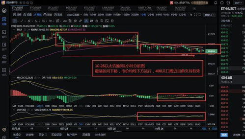 3小时刷满20只！以太鳐速捕路线图与刷新机制黑箱解析