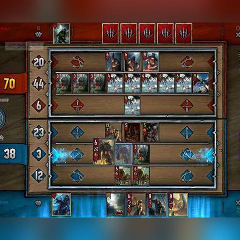 杀戮尖塔2炎姬大放异彩，七日游戏体验深度揭秘