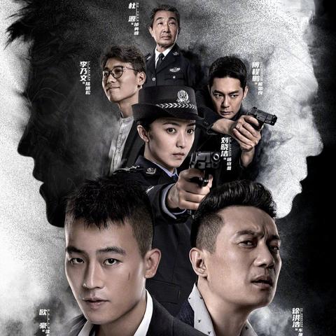 21-2迷雾类型深度拆解，3套实战阵容+部署细节全攻略