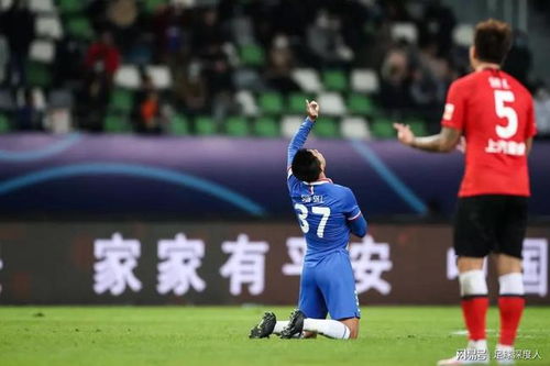 惊！球队经理竟在赛前悄悄热身，背后藏着什么秘密？