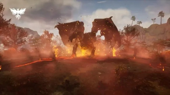 玩家怒了！灰烬创世纪主创与董事会互撕，游戏沦为捞钱工具？