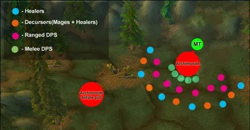 海加尔峰还卡阿克蒙德？2026最新怀旧服速通打法全解析