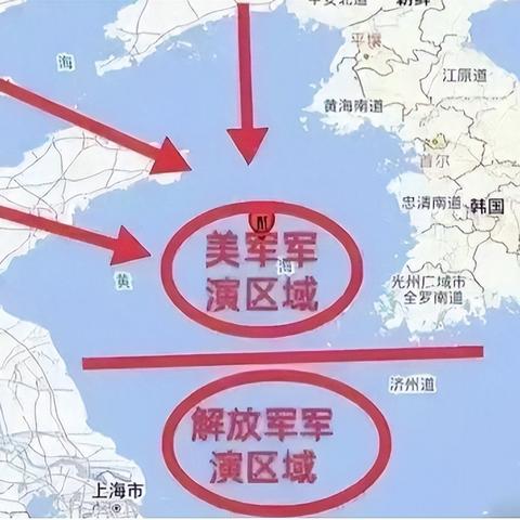 太平洋英雄秘籍全解析，2026年终极通关指南与隐藏要素大揭秘