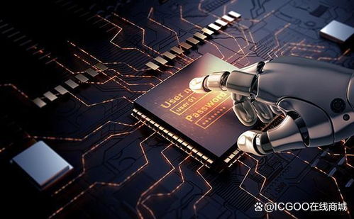 黑与白2神兽训练终极密码，2026重制传闻下的AI行为心理学实战指南