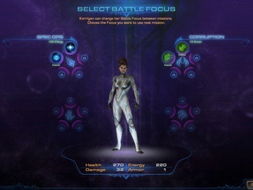 虫群之心CG高清资源绝版了？2026最新4K修复版观看指南与剧情深度拆解