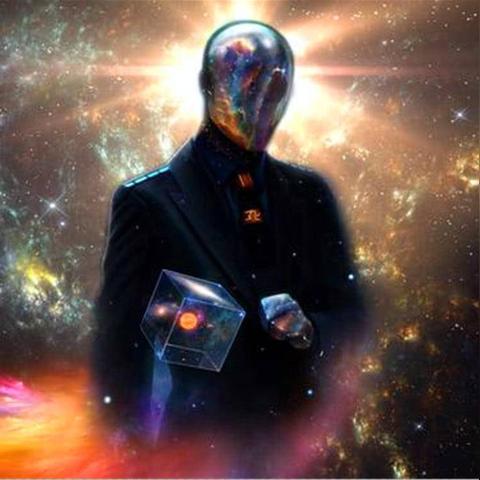 植物大战僵尸中文版无尽模式800轮通关密码,2026年数据驱动的7大反直觉策略 植物大战僵尸中文版无尽模式800轮通关密码,2026年数据驱动的7大反直觉策略