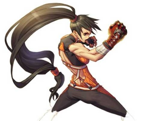 DNF散打连招2026新版,柔化肌肉机制与一键连招实战全解析 DNF散打连招2026新版,柔化肌肉机制与一键连招实战全解析