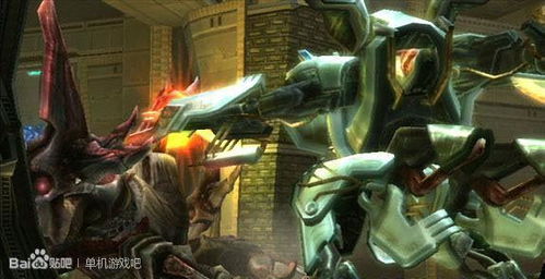 为什么银河战士Prime重新定义了第一人称探索？2026核心玩家必读