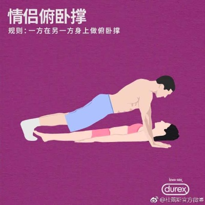 2026年实测有效！这15个激情小游戏让情侣感情浓度飙升300%？