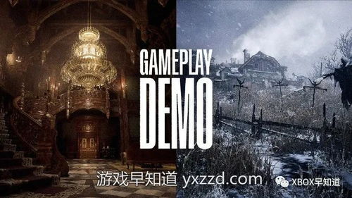 生化危机5中文版下载全渠道实测，2026年最新正版/破解/汉化方案