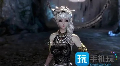 2026剑灵天族捏脸数据总失效？12组爆款代码实测+参数级导入修复指南