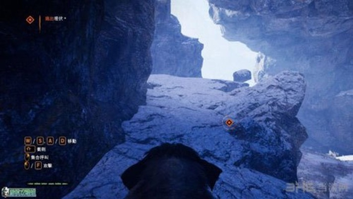 想解锁孤岛惊魂原始杀戮长毛象传奇任务？深度攻略+视频教程来了！