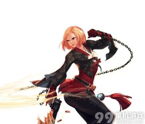 2026女漫游二觉加点终极指南,刷图爆发流TP分配全解析 2026女漫游二觉加点终极指南,刷图爆发流TP分配全解析