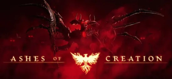 灰烬创世纪主创怒怼董事会,这游戏竟沦为捞钱机器要重造 灰烬创世纪主创怒怼董事会,这游戏竟沦为捞钱机器要重造